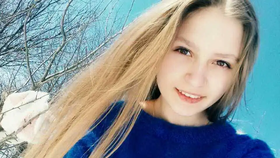 На Кіровоградщині терміново потребує допомоги юна дівчина (ДОКУМЕНТИ)