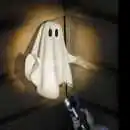 Про всіляку чортівню і не тільки... фото 1