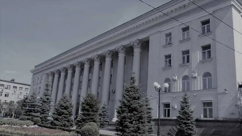 У Кропивницькому віддали під забудову окремі рекреаційні зони активного відпочинку  (ПЕРЕЛІК)