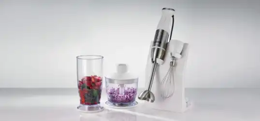 ціна блендера