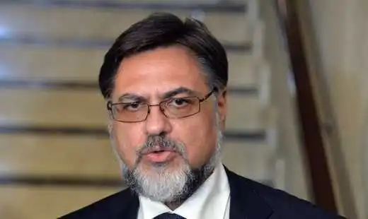 Ватажок «ЛНР» заявив про входження «республік» до складу України (ВІДЕО)