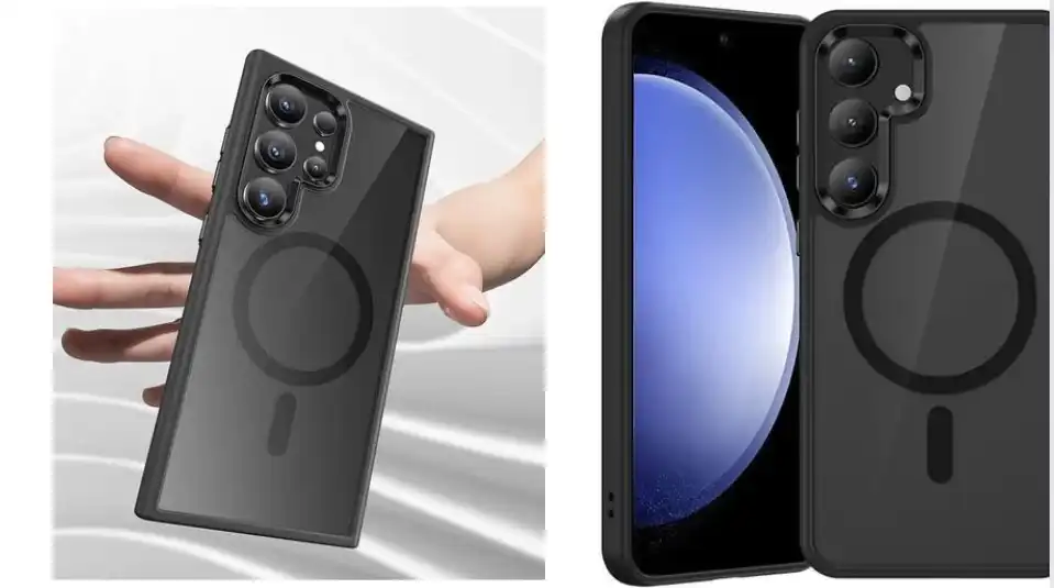 купити чохол на телефон