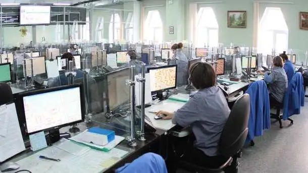 В Україні зміняться правила виклику ''швидкої'': у чому суть фото 1