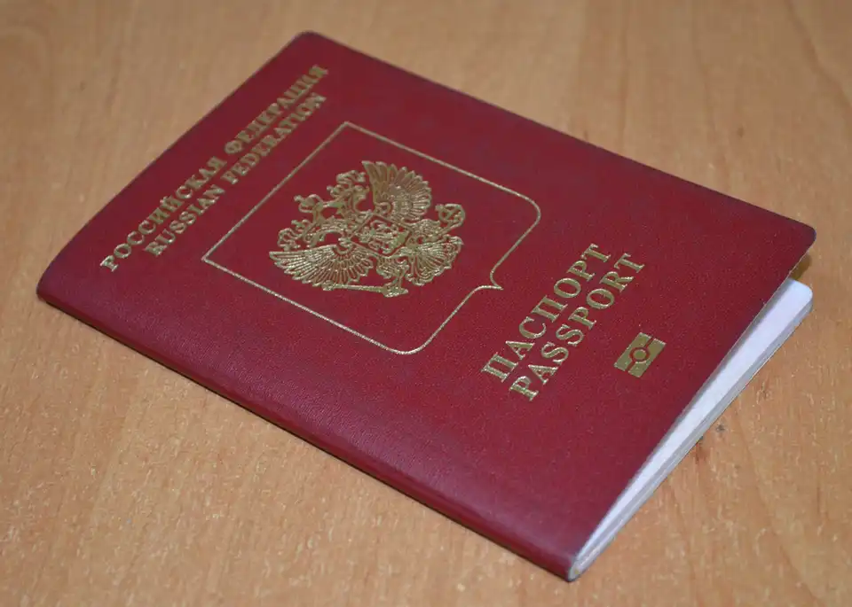 У Кропивницькому виявили двох громадян росії, які порушили міграційне законодавство фото 1