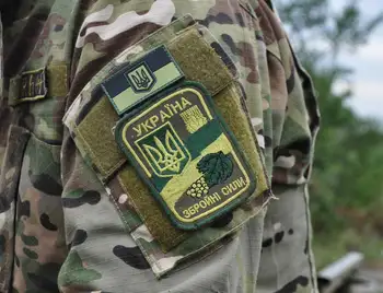 На Кіровоградщині відмовляються безкоштовно возити учасників АТО фото 1