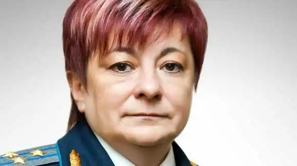 Стало відоме ім’я прокурора, якого затримали на хабарі у 6,5 тис доларів фото 1
