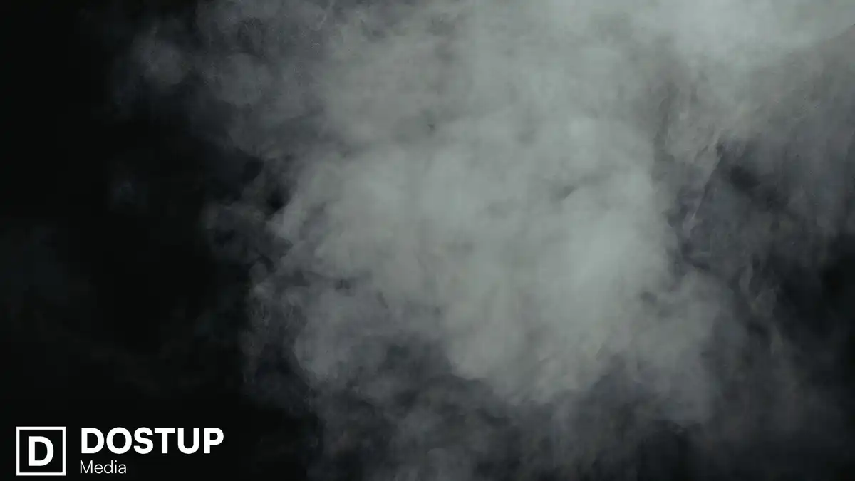 Чадним газом отруївся 8-річний хлопчик у Кропивницькому районі