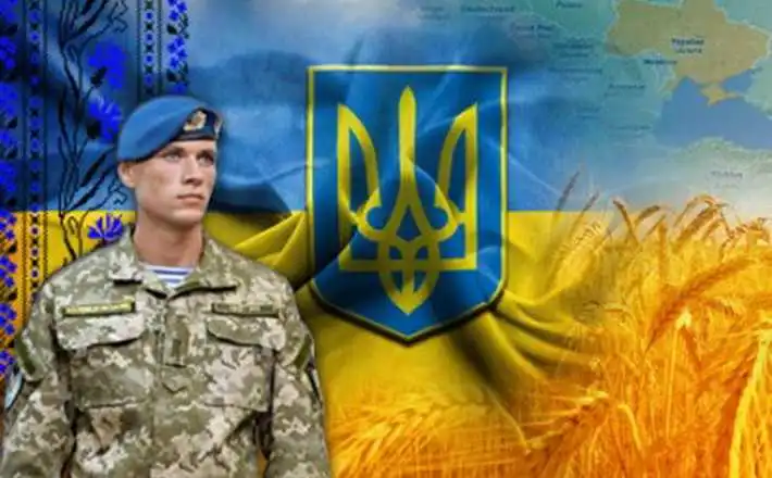 Що чекає жителів Кропивницького в селищі Новому (ПРОГРАМА) фото 1