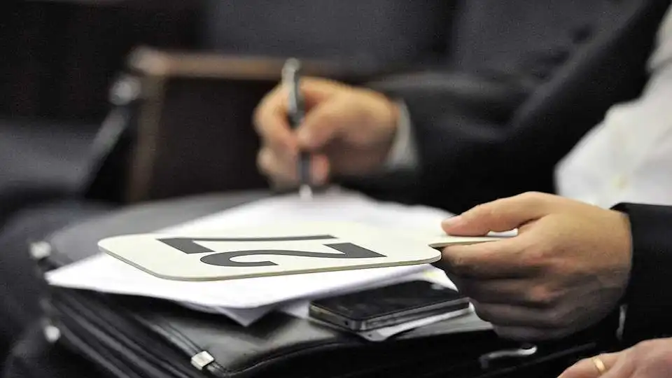 Для отримання траншу МВФ на Кіровоградщині приватизують більше десятка державних підприємств (ПЕРЕЛІК) фото 1