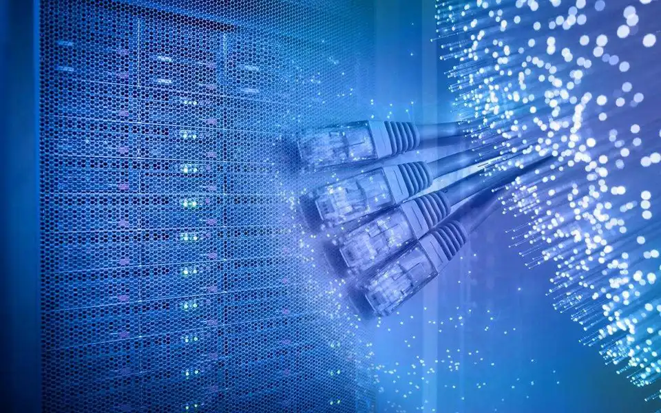 В Україні анулювали ліцензію російської компанії на радіочастоти