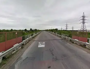 Відсьогодні поблизу Кропивницького закриють міст на ремонт (СХЕМА ОБ’ЇЗДУ) фото 1