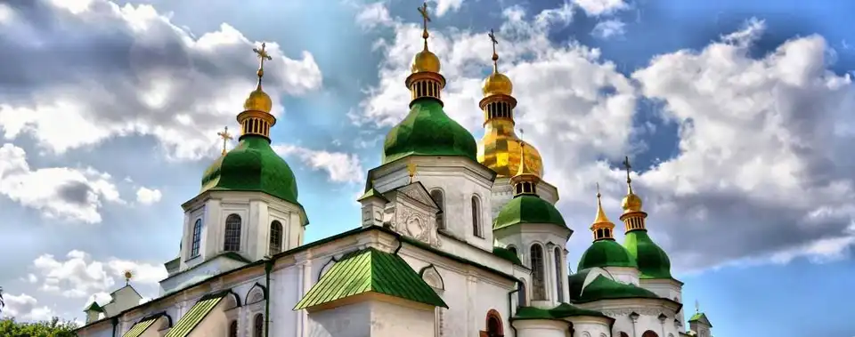УПЦ МП аргументувала відмову змінювати назву згідно з новим законом фото 1