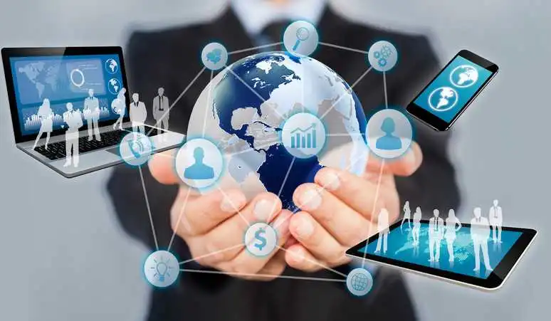 Кропивничан закликають взяти участь в опитуванні щодо Індексу місцевої е-демократії фото 1