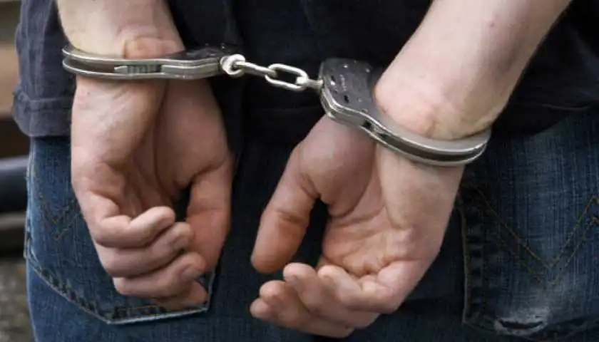 На Кіровоградщині обрали запобіжний захід підозрюваному у вбивстві односельчанина