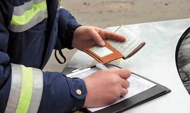 Дешевше продати: водії-камікадзе в Україні платитимуть астрономічні суми штрафів фото 1