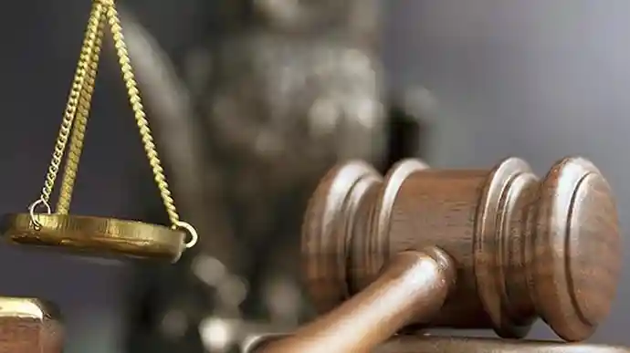 повідомили про підозру жительці Кіровоградщини