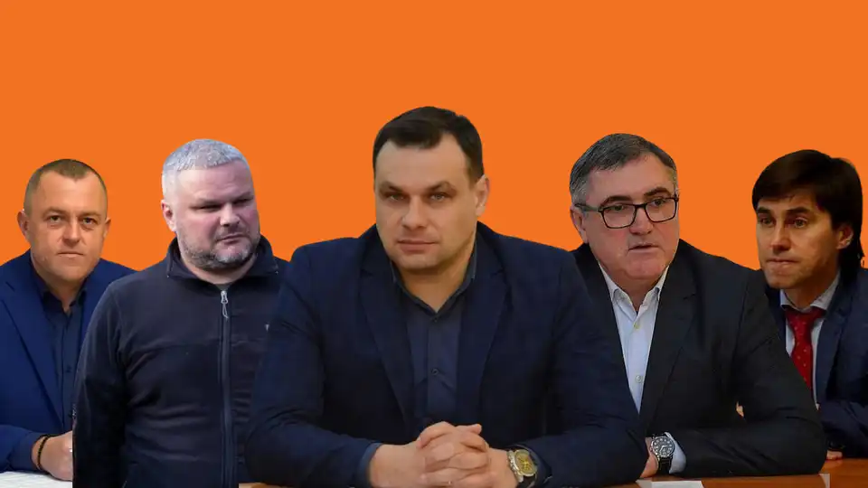 декларації