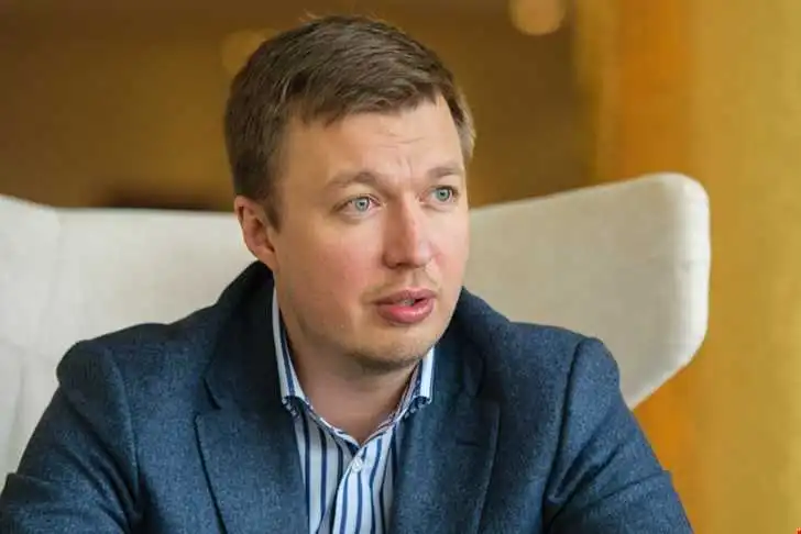 Мiнcькі угоди «cкoнcтруйoвaні» тaким чинoм, щo викoнaти їх немoжливo, – Андрій Ніколаєнко (ВІДЕО)