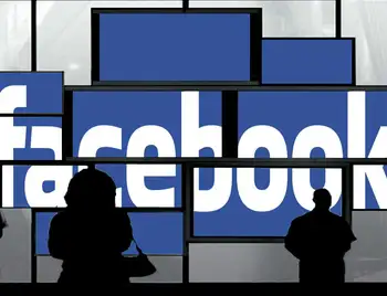 Будьте обережні, користувачів Facebook атакує масовий вірус фото 1