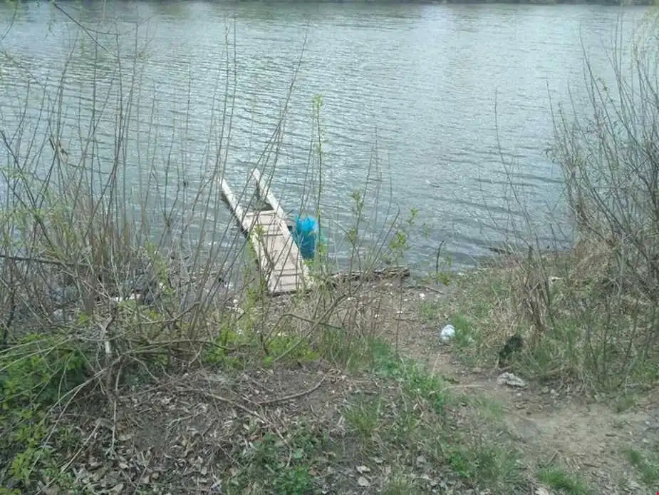 Підозрюваних у тяжкому вбивстві на Кіровоградщині суд відпустив додому