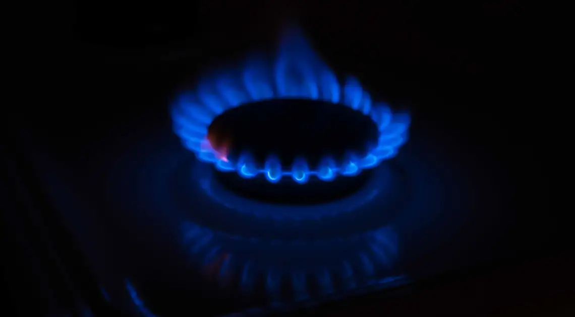 В уряді прокоментували можливість підвищення цін на газ та комунальні послуги фото 1
