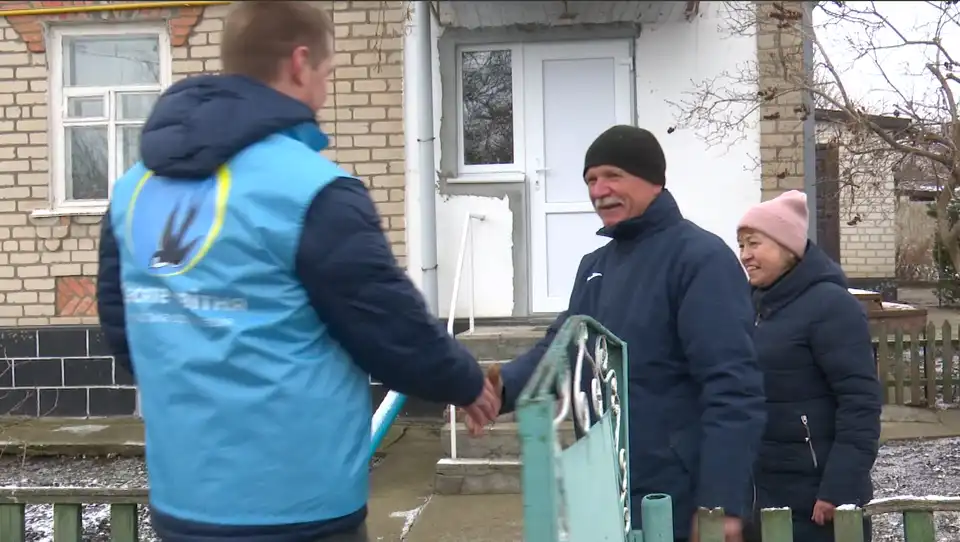 Десяте квітня