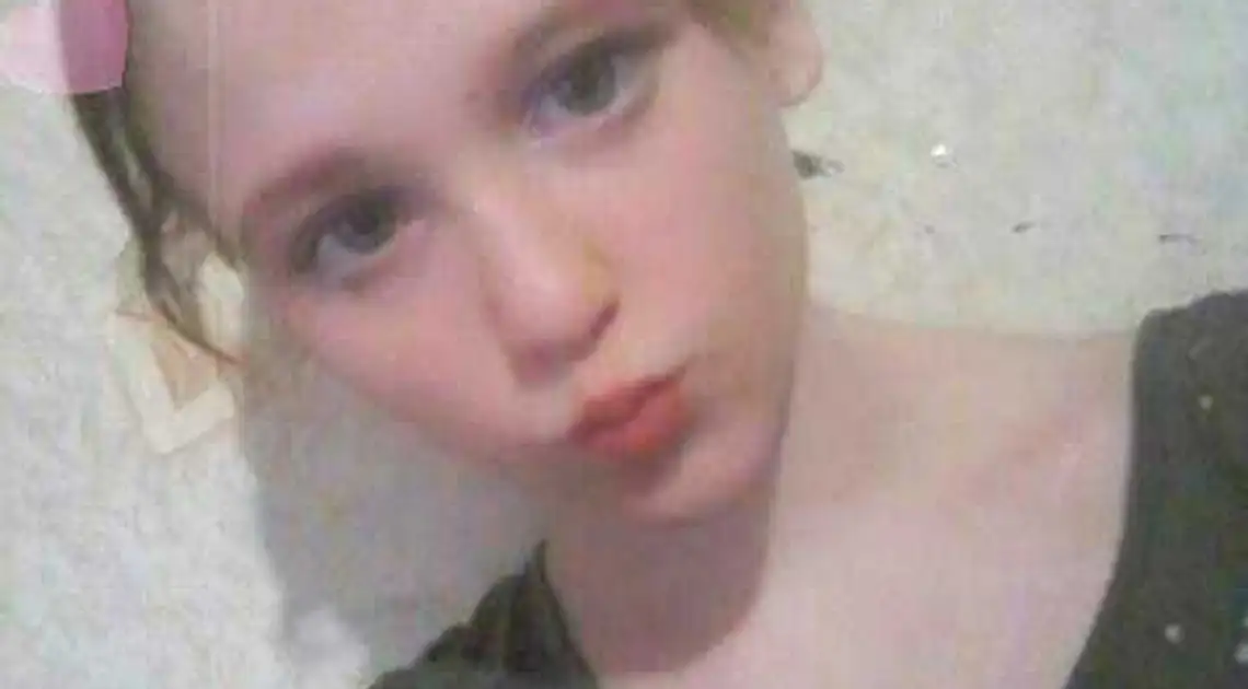 Дівчинку з Кіровоградщини, яка зникла напередодні, знайшли в Дніпрі фото 1