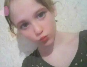 Дівчинку з Кіровоградщини, яка зникла напередодні, знайшли в Дніпрі фото 1