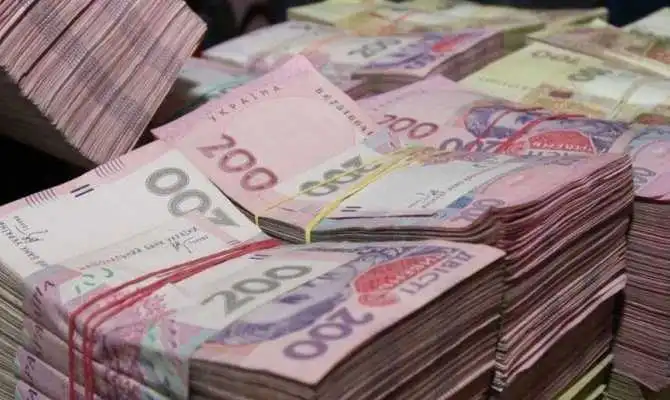 Підприємство у Кропивницькому оштрафували на 250 тисяч
