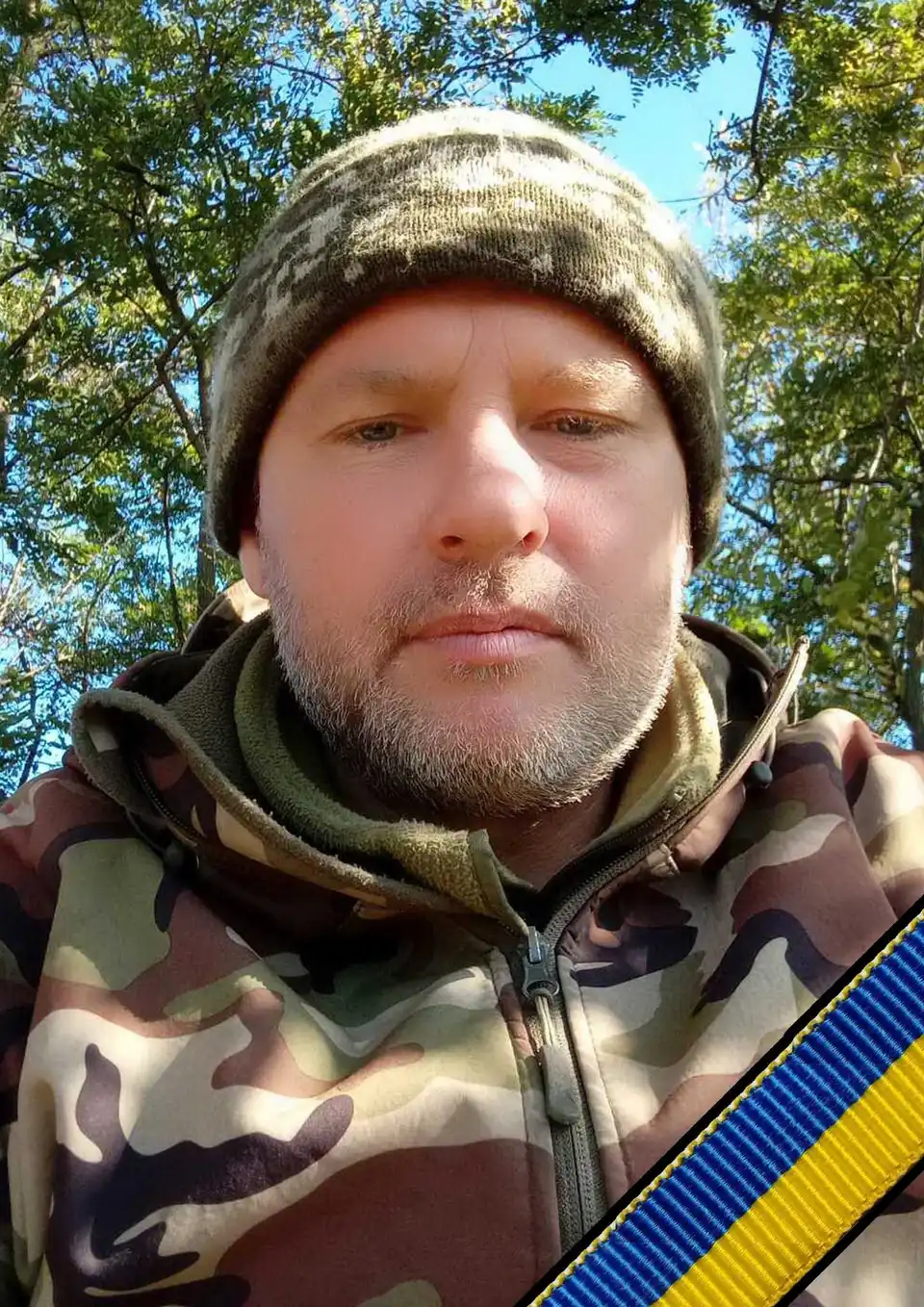 У війні з російськими окупантами загинули військові з Кіровоградщини
