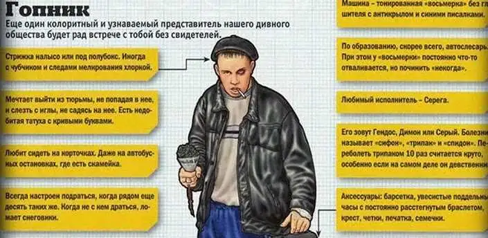 У Кіровограді затримали п'ятьох "гопників" фото 1