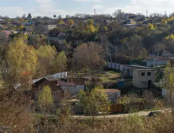 Знайомтесь, Кропивницький: затишна та історична Велика Балка. Спецпроект (ФОТО) фото 1