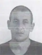 Міліція просить допомоги у пошуку двох розбійників (ФОТО)