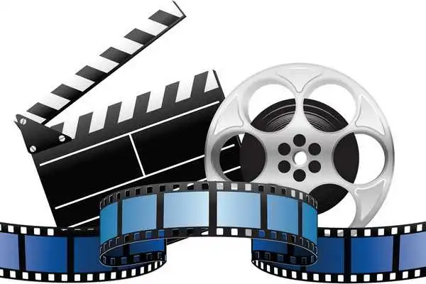 На міжнародному конкурсі переміг містичний фільм авторів з Кіровоградщини (ВІДЕО) фото 1