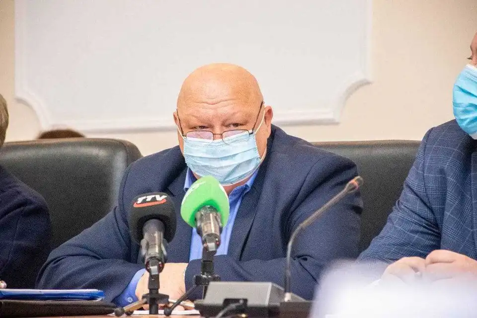 У департаменті соцзахисту ОДА роз’яснили оновлений механізм призначення субсидій