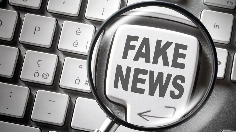 Обіцяють по 24 тисячі гривень: в інтернеті поширюють фейк про грошову допомогу в “Дії”