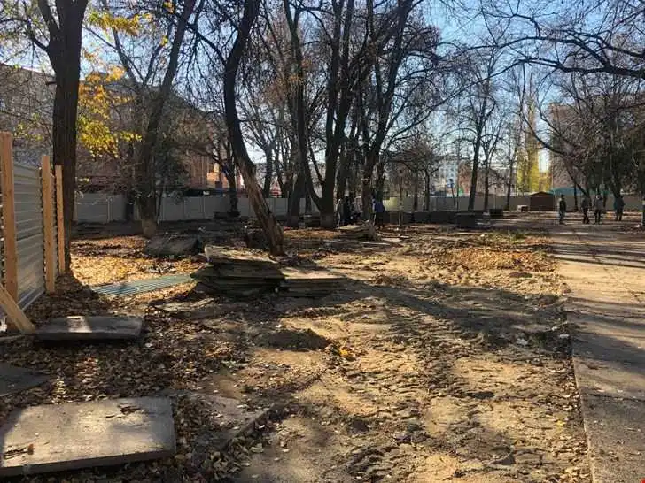 МакДональдз пообіцяв побудувати у Кропивницькому один із найсучасніших ресторанів у світі фото 1