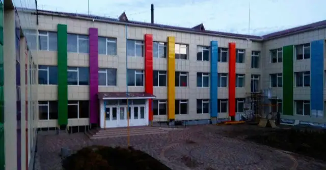 судитимуть підрядника