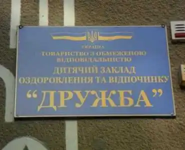 На Кіровоградщині 16-річний підліток "обніс" однолітків з дитячого табору (ФОТО) фото 1