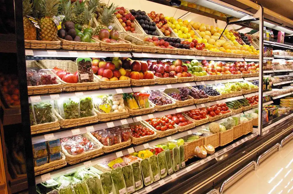 Купуйте дешевше: експерти порівняли в супермаркетах Кропивницького ціни на ковбасу (ІНФОГРАФІКА) фото 2