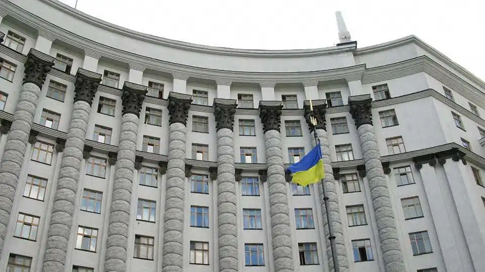 Кабмін погодив призначення чотирьох голів РДА на Кіровоградщині