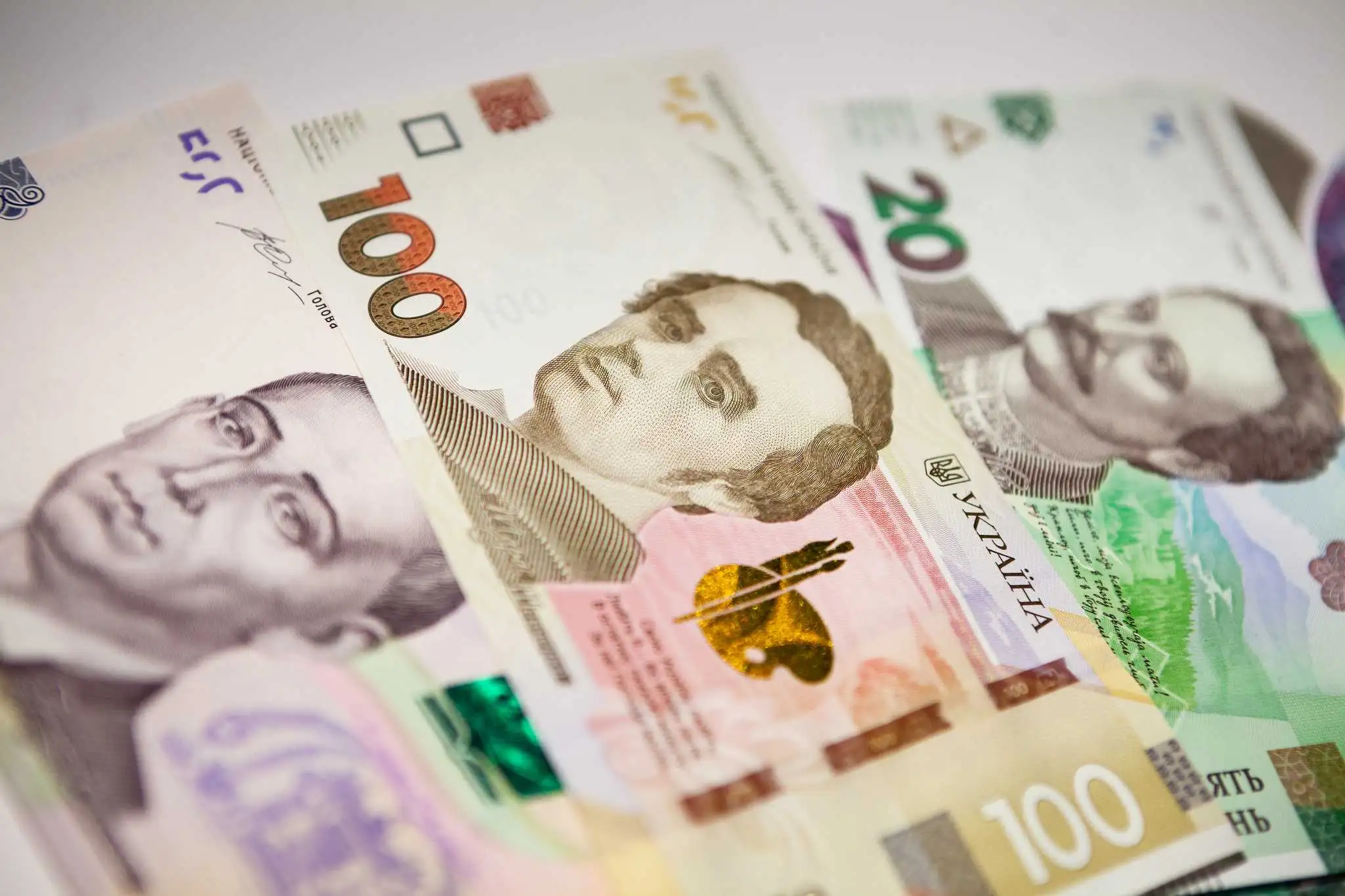 Викриття 15,2 млн грн збитків державі з початку року – результати роботи теруправління ДБР у Миколаєві фото 1