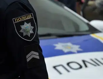 У Кропивницькому затримали чоловіка, якого підозрюють в обкраданні місцевих ринків фото 1