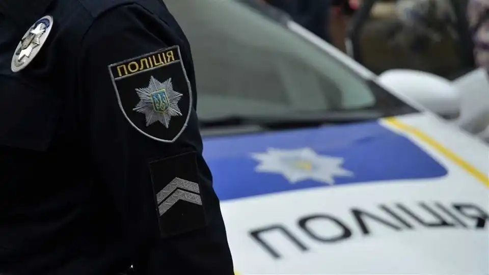 У Кропивницькому затримали чоловіка, якого підозрюють в обкраданні місцевих ринків фото 1