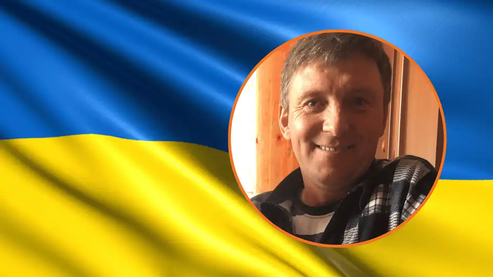 повернення з полону