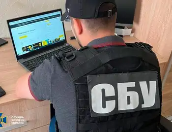 Допомагала російській армії: СБУ підозрює кропивничанку у пособництві Росії фото 1