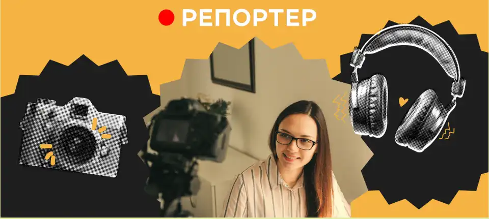 Четверо школярів з Кіровоградщини стали фіналістами національного конкурсу