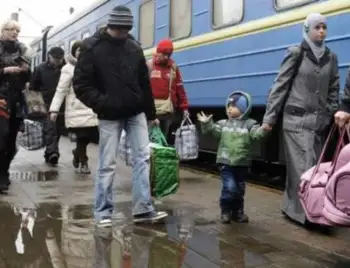 В Україні через шахраїв та чиновників перешерстять усіх переселенців фото 1