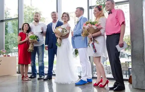 Заради мешканців Кропивницького в Україні доведеться змінювати законодавство (ФОТО) фото 2