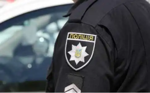 Жінку, яку тиждень розшукували на Кіровоградщині, знайшли мертвою